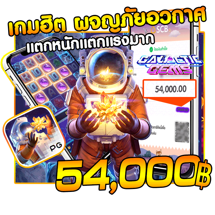 กราฟิกแสดงขั้นตอนการใช้งาน SA GAME 2026 walletslot